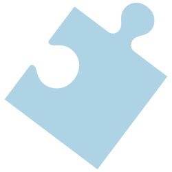jigsawpeoplesolutions-missing-piece