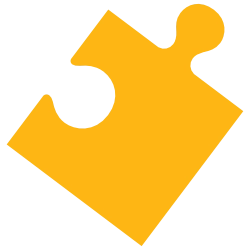 jigsawpeoplesolutions-missing-piece