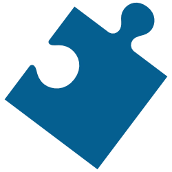 jigsawpeoplesolutions missing piece