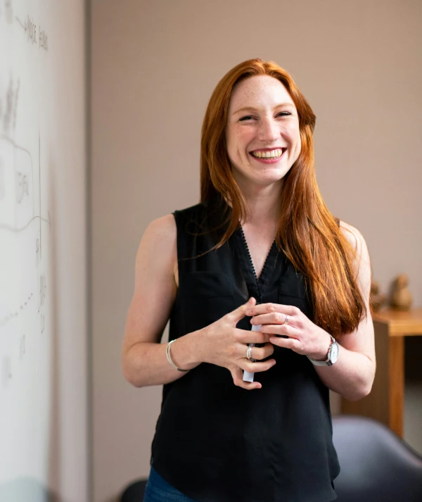 why choose jigsaw people solutions hr recruiters