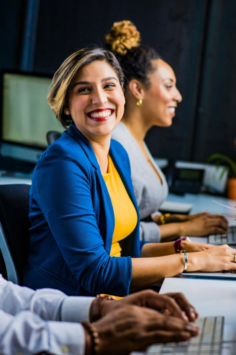 hr recruitment roles we hire
