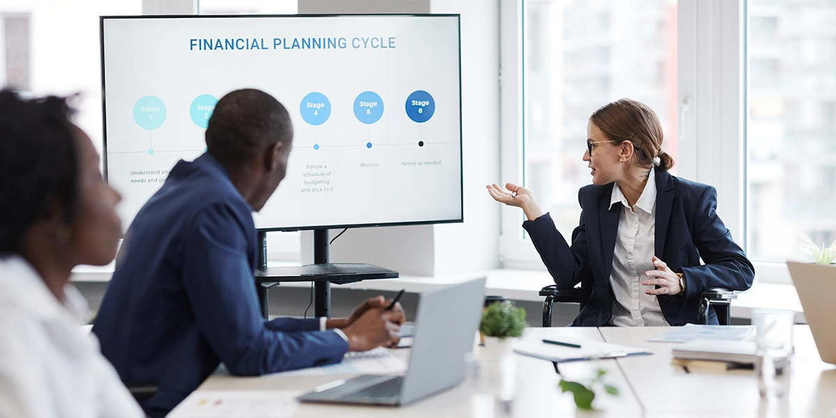 HR Recruitment Cost Savings