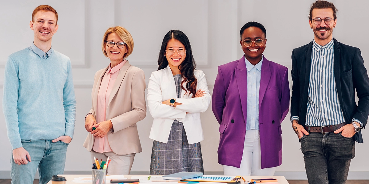 HR Recruitment Trends 2025
