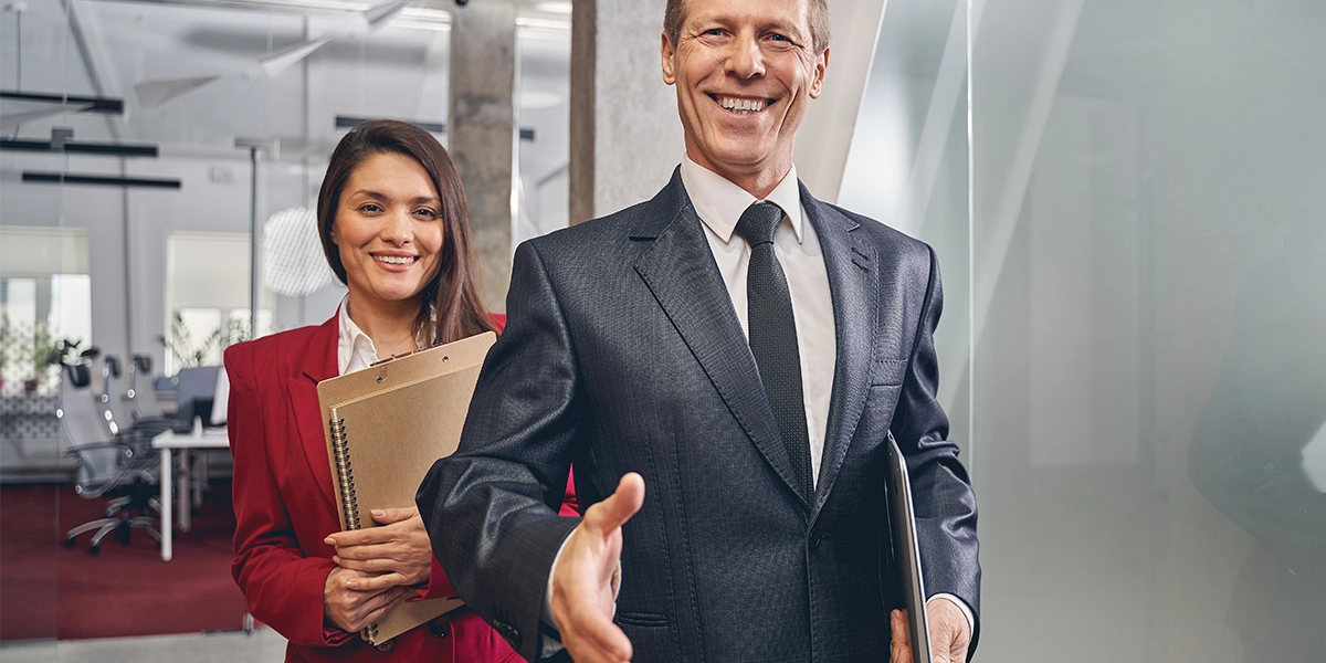 How HR Recruiters Save You Money