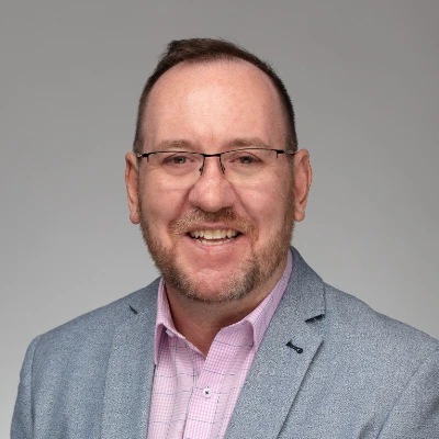 Michael Bates hr coaching testimonial