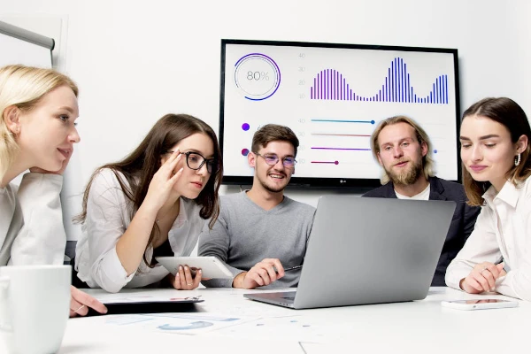 HR coaching packages foundation package