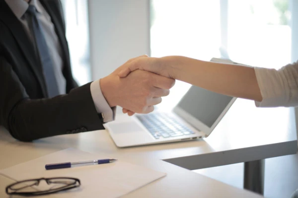 HR coaching partner package